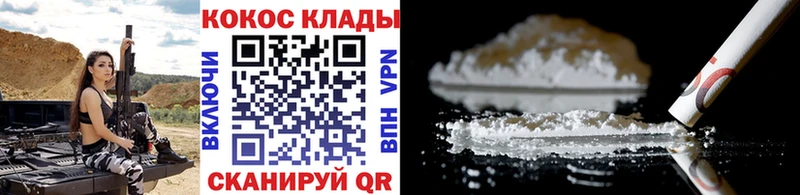 купить наркотики цена  Партизанск  Кокаин Fish Scale 