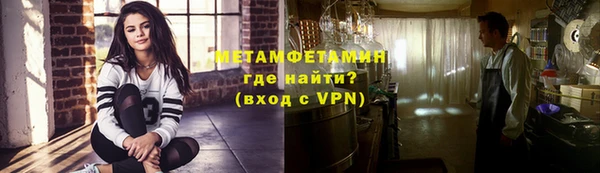 кокс Аркадак