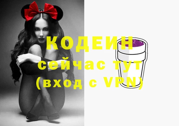 apvp Нягань