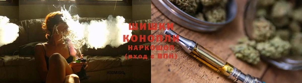 кокс Аркадак
