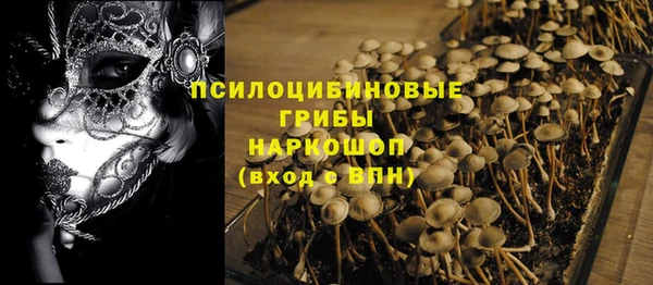 экстази Армянск