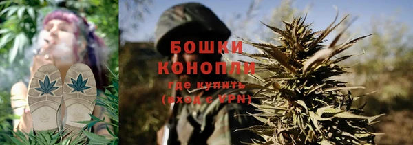 каннабис Арсеньев