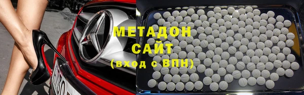 кокс Аркадак